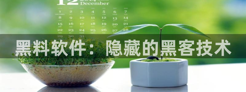高血糖可以吃贝贝瓜吗:黑料软件:隐藏的黑客技术